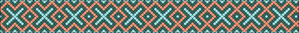 Normal pattern #39181 variation #77629 preview