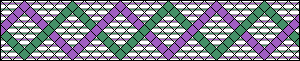 Normal pattern #46697 variation #77632