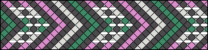 Normal pattern #47298 variation #77642