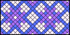 Normal pattern #38292 variation #77645