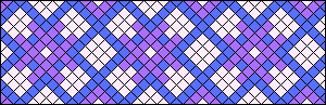 Normal pattern #38292 variation #77645