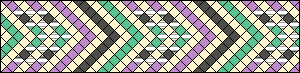 Normal pattern #47298 variation #77646