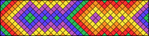 Normal pattern #48700 variation #77653