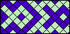 Normal pattern #83 variation #77657