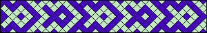 Normal pattern #83 variation #77657