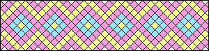 Normal pattern #41885 variation #77669