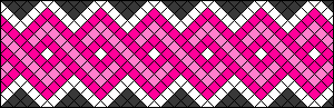 Normal pattern #26 variation #77673