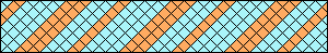 Normal pattern #1 variation #77677