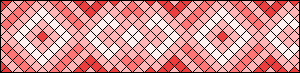 Normal pattern #46374 variation #77678