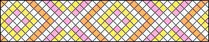 Normal pattern #47150 variation #77680