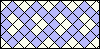 Normal pattern #45450 variation #77681