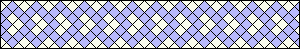 Normal pattern #45450 variation #77681