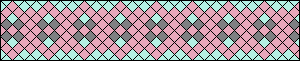 Normal pattern #47105 variation #77683