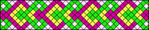Normal pattern #49115 variation #77699