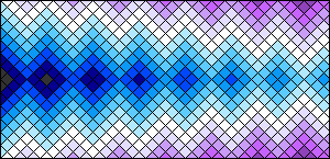 Normal pattern #27252 variation #77700