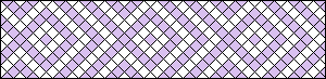 Normal pattern #48825 variation #77713