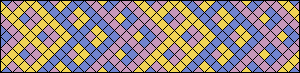 Normal pattern #31209 variation #77714