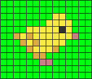 Alpha pattern #47695 variation #77716 preview