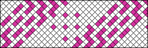 Normal pattern #46352 variation #77718