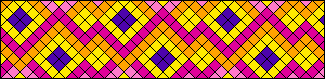 Normal pattern #46902 variation #77732