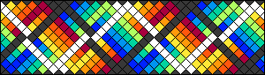 Normal pattern #37621 variation #77755