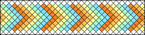 Normal pattern #20800 variation #77799