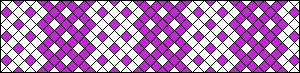 Normal pattern #2730 variation #77801
