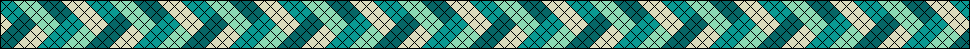 Normal pattern #21532 variation #77802 preview