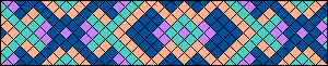 Normal pattern #49345 variation #77803