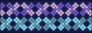 Normal pattern #45165 variation #77806