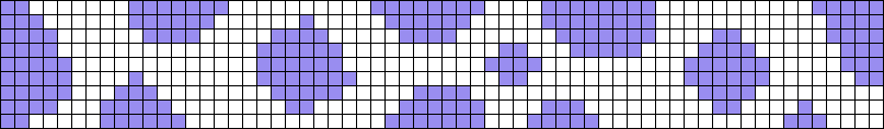 Alpha pattern #45106 variation #77814 preview