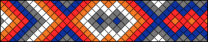 Normal pattern #37796 variation #77817
