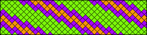 Normal pattern #19324 variation #77818