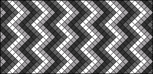 Normal pattern #10092 variation #77823