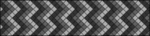 Normal pattern #4435 variation #77826