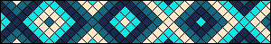 Normal pattern #49081 variation #77827