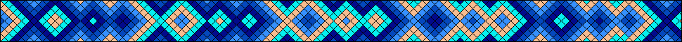 Normal pattern #49086 variation #77829 preview
