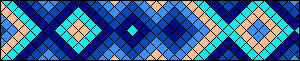 Normal pattern #49086 variation #77829