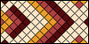 Normal pattern #49080 variation #77831