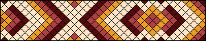 Normal pattern #49080 variation #77831