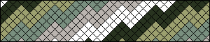 Normal pattern #25381 variation #77839