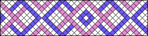 Normal pattern #49290 variation #77842