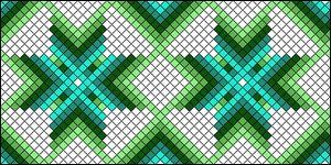 Normal pattern #25054 variation #77855