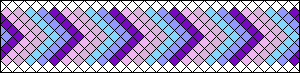Normal pattern #20800 variation #77857
