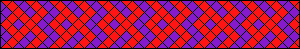 Normal pattern #47712 variation #77864