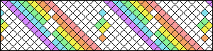 Normal pattern #49304 variation #77866
