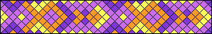 Normal pattern #47859 variation #77868