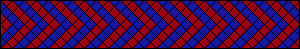 Normal pattern #2 variation #77869