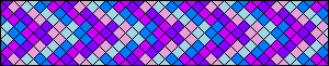 Normal pattern #47857 variation #77878