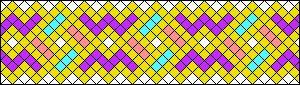 Normal pattern #46157 variation #77882